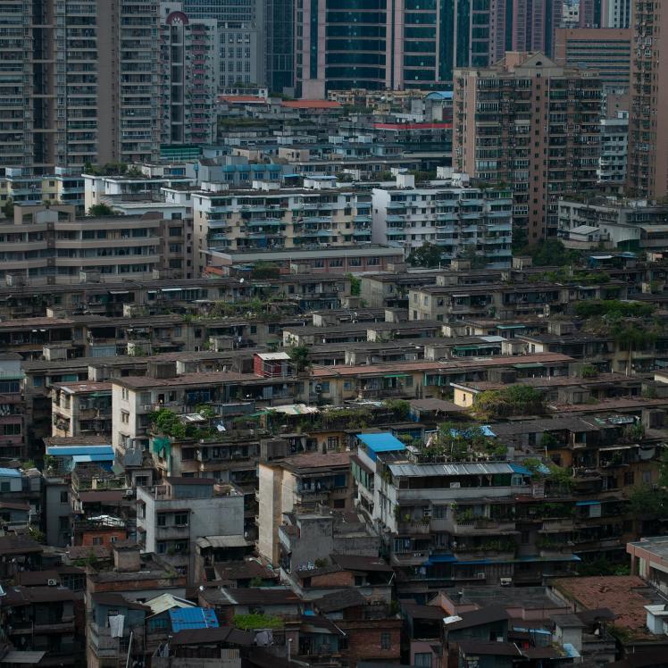 buildings-guangzhou.jpg